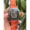 Richard Mille Chronograph