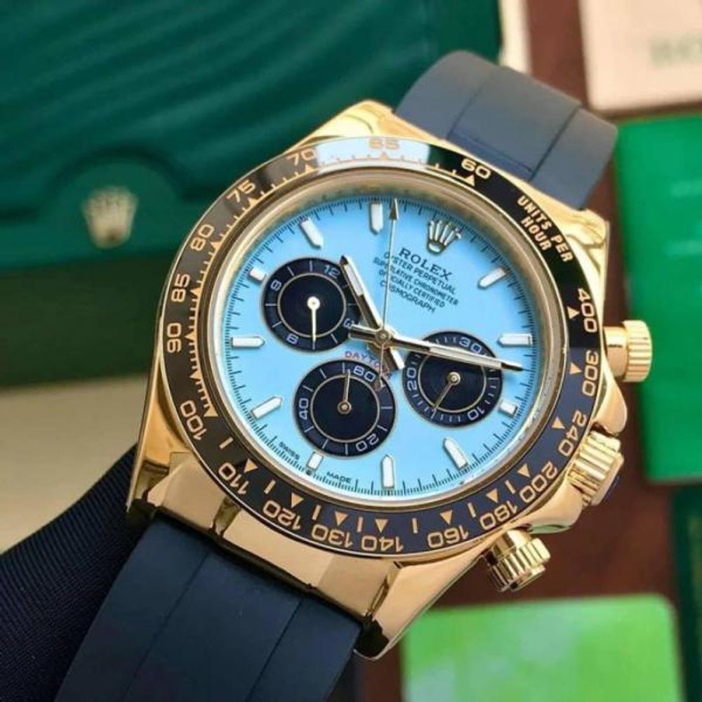 Role ex oyster perpetual Daytona chosmograph - 1057