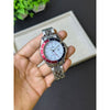 TUDOR GMT