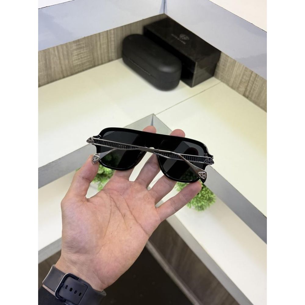 Maybachh Z68 Sunglass