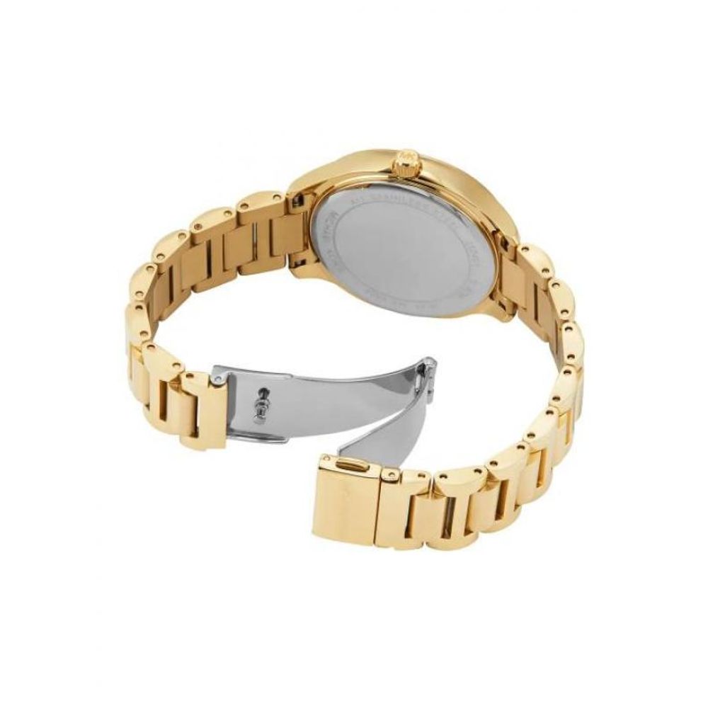 Micheal_kors everest analog mk4805 white marble hvy 23(1)