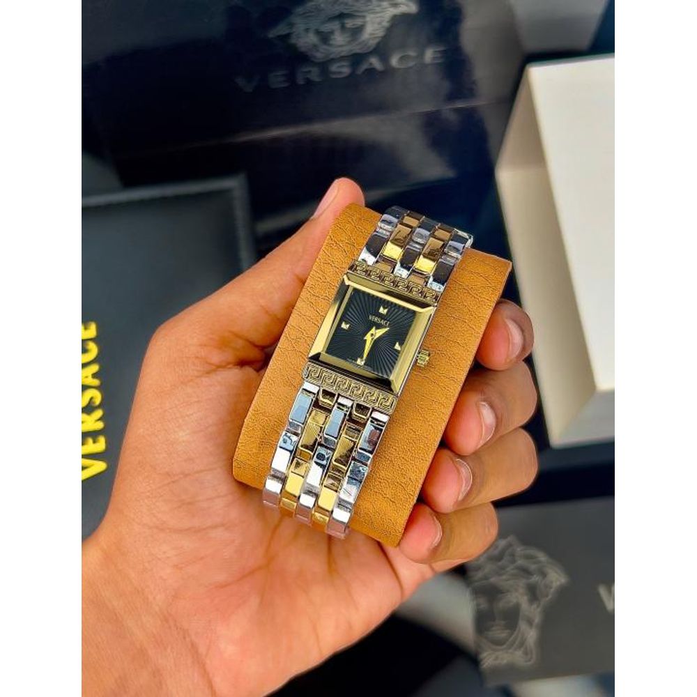 VERSAC_E WATCH M-575