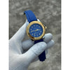 Rollex Yacth Master