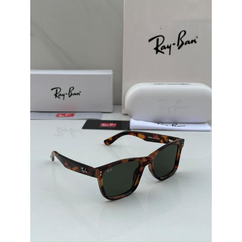 REY BAN SUNGLASS Z-731