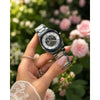 Arman_i Exchang_e Ax Automatic 190