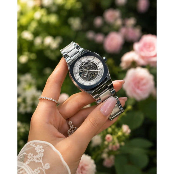 Arman_i Exchang_e Ax Automatic 190