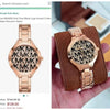 Micheal Kors Watch For Her 591