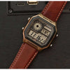 Casio_Youth_AE-1200