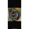 Casio G shock Mudmaster