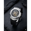 Patek phillip e automatic
