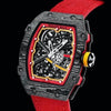 Sale Richard Mille RM-6702