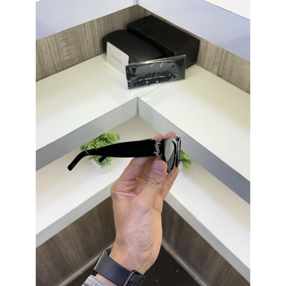 Ysl Saint Lauren 6090 Womens sunglass