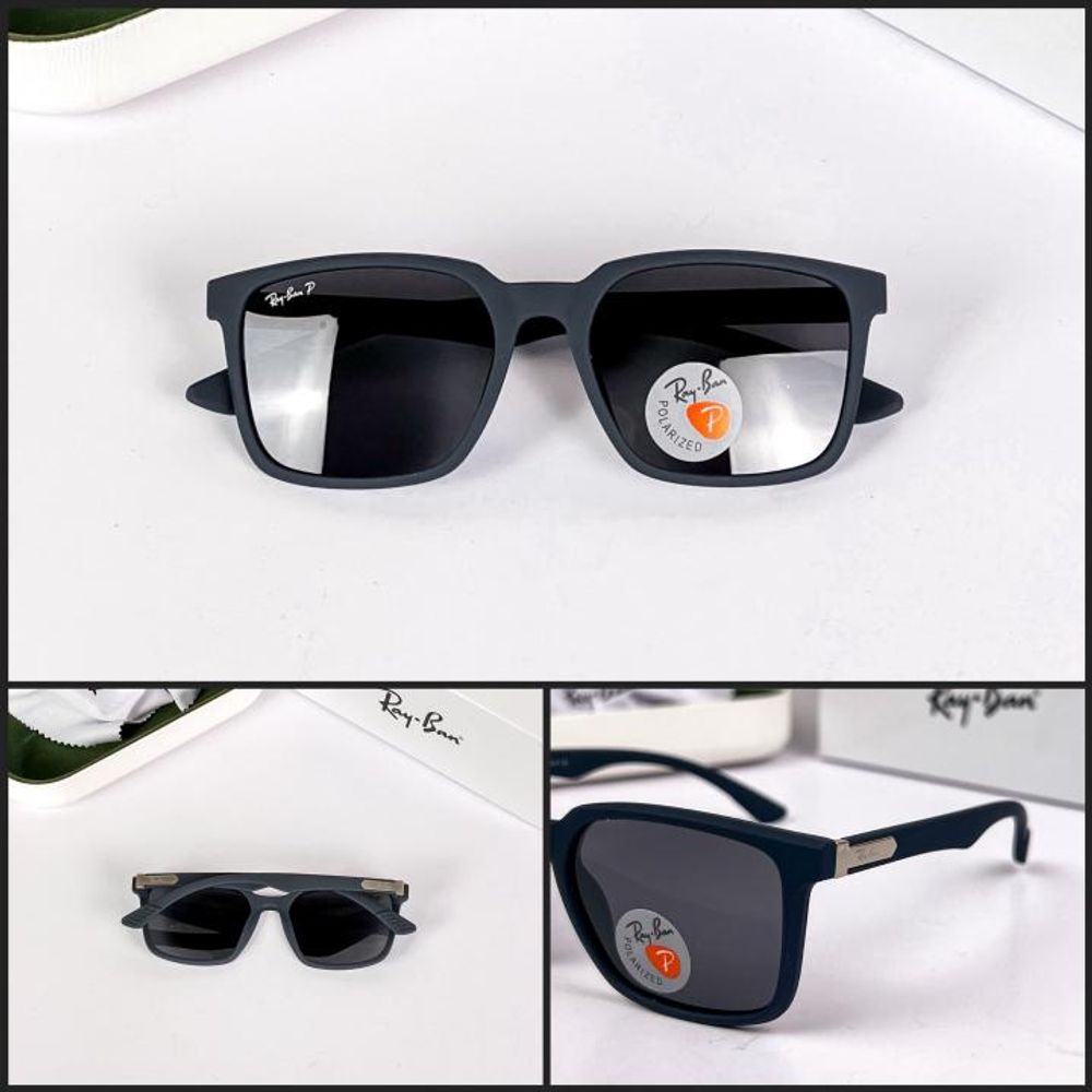 REY BAN SUNGLASS Z-749