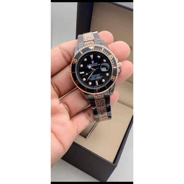 ROLLEX VINTAGE WATCH