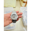 Hublot Bing Bang Fusion