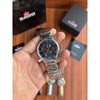 RADDO AUTOMATIC