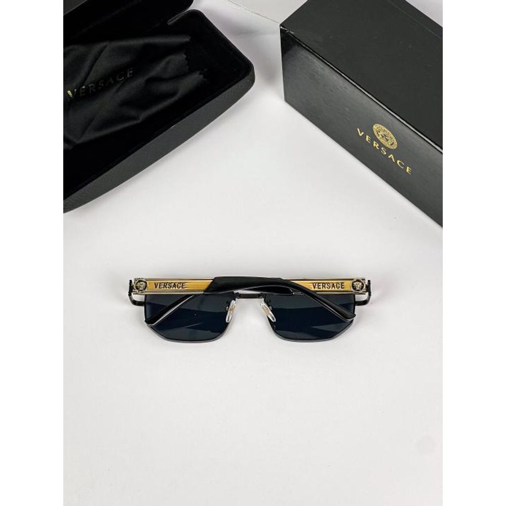 VERSAC_CE SUNGLASS Z-710