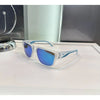Pum a Ice Blue Premium Shades 3910