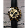 Rollex daytona