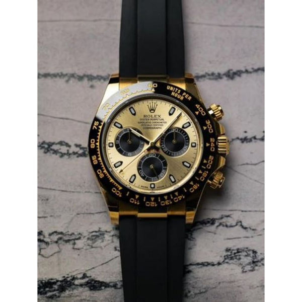 Rollex daytona