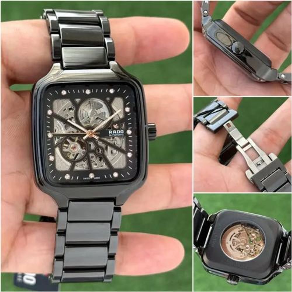raado premium em 49