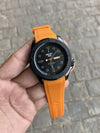 Seiko 5