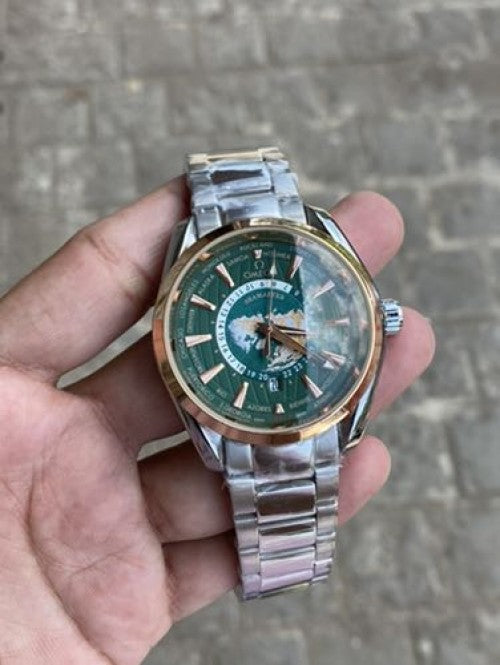 Omeg_a Worldmap copper reeng