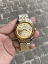 Role_x Datejust Sami auto