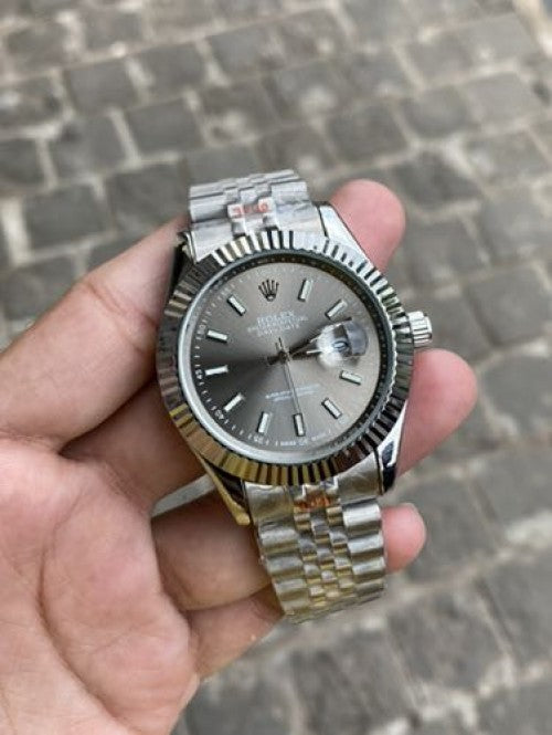 Role_x Datejust Sami auto