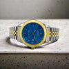 Role_x Oyster Prepatual Date