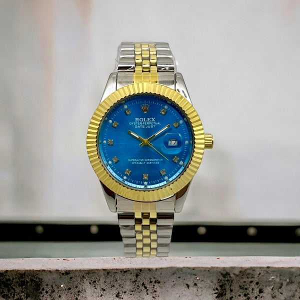Role_x Oyster Prepatual Date