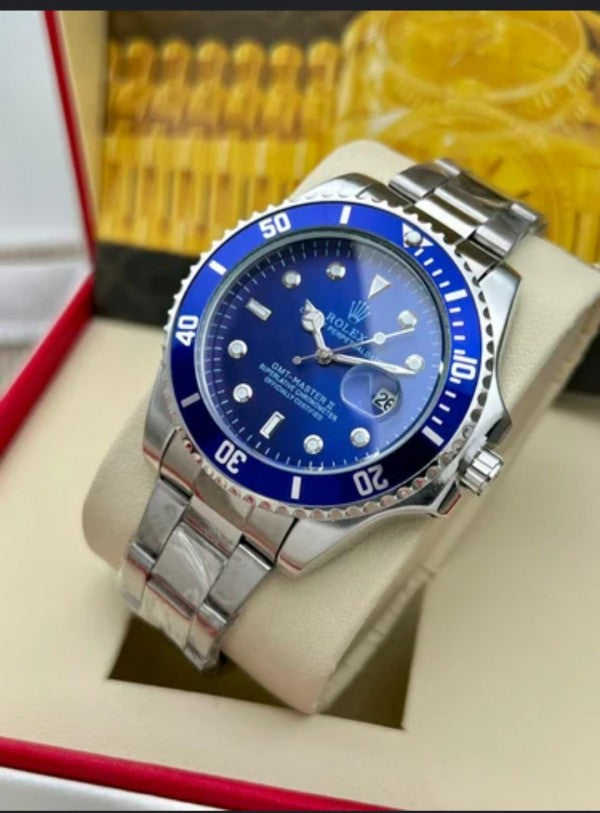 Role_x Oyster Prepatual Date