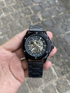 Fossi_l Automatic
