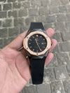 Hublot