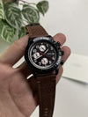Fossi_l Sport Tourer