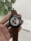 Fossi_l Sport Tourer