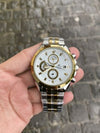 Edifice 426