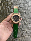 Hublot