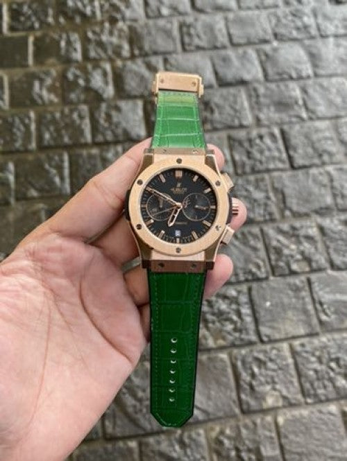 Hublot
