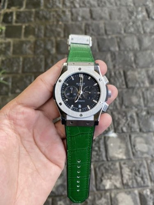 Hublot