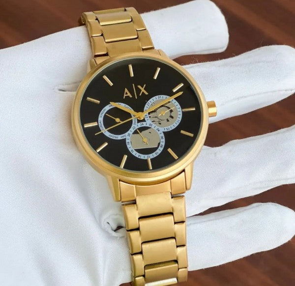 Arman i Exchange AX2747