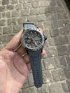 Roger Dubuis