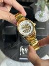 Arman i Exchange Automatic