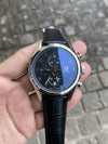 Tag Huer Calibre 1887