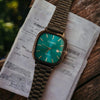 Casio Ltp E117