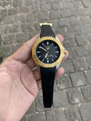 Tag Heuer