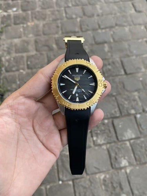 Tag Heuer