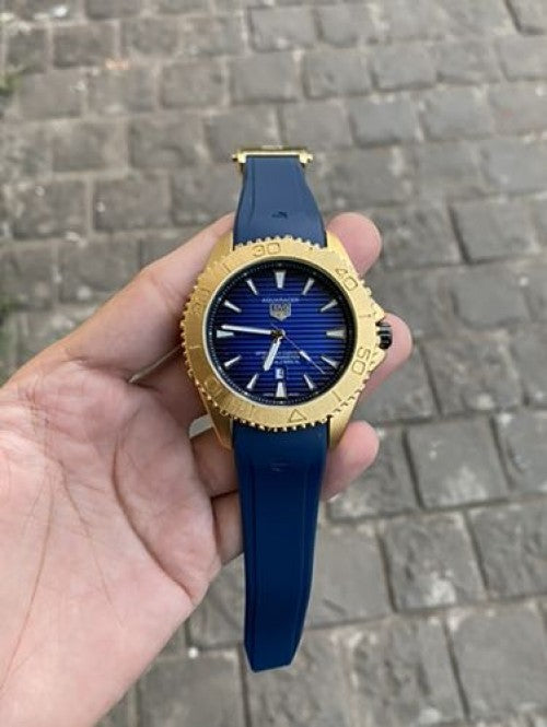 Tag Huer