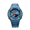 Casio G-shock Edition