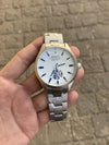 Role_x Nior Label Special Edition Automatic